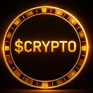 $CRYPTO